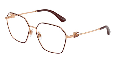 Dolce & Gabbana DG1366 1351