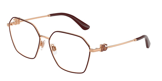 Dolce & Gabbana DG1366 1351