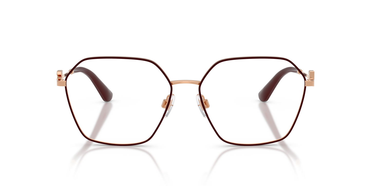 Dolce & Gabbana DG1366 1351
