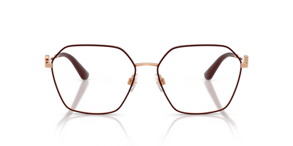 Dolce & Gabbana DG1366 1351