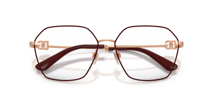 Dolce & Gabbana DG1366 1351