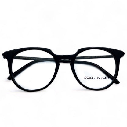 Dolce & Gabbana DG 3288 501