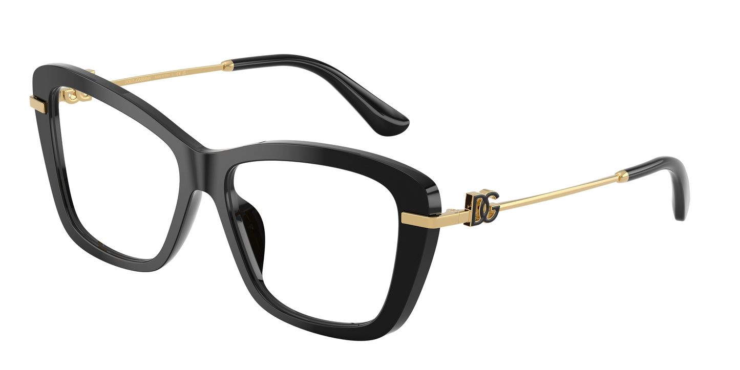 Dolce & Gabbana DG3439 501