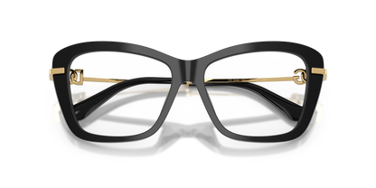 Dolce & Gabbana DG3439 501