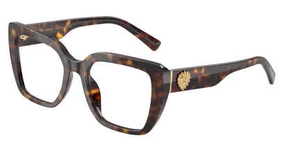 Dolce & Gabbana DG3441 502