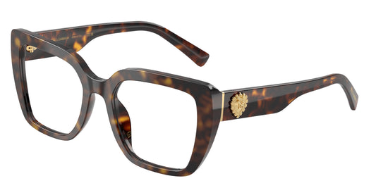 Dolce & Gabbana DG3441 502
