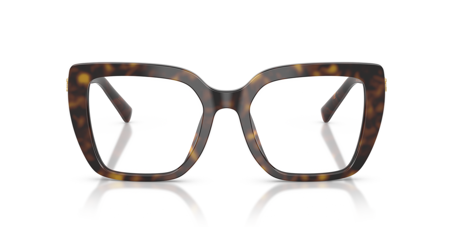Dolce & Gabbana DG3441 502