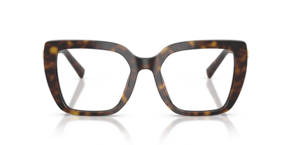 Dolce & Gabbana DG3441 502