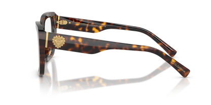 Dolce & Gabbana DG3441 502