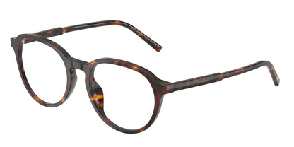 Dolce & Gabbana DG3444 502