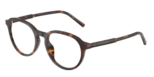 Dolce & Gabbana DG3444 502