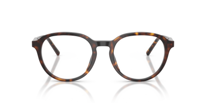 Dolce & Gabbana DG3444 502