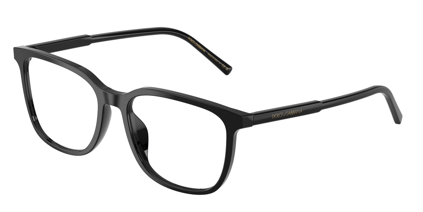 Dolce & Gabbana DG3445 501