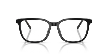 Dolce & Gabbana DG3445 501