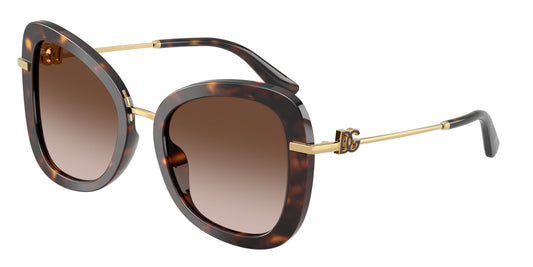 Dolce & Gabbana DG3438 502