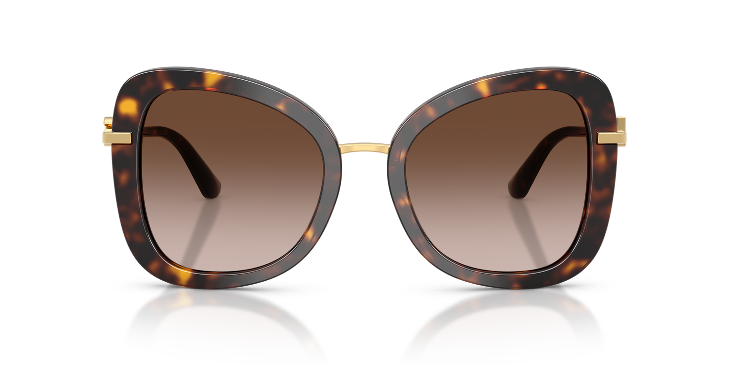 Dolce & Gabbana DG3438 502