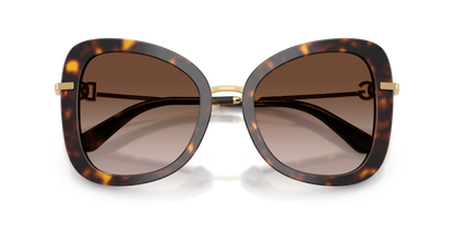 Dolce & Gabbana DG3438 502