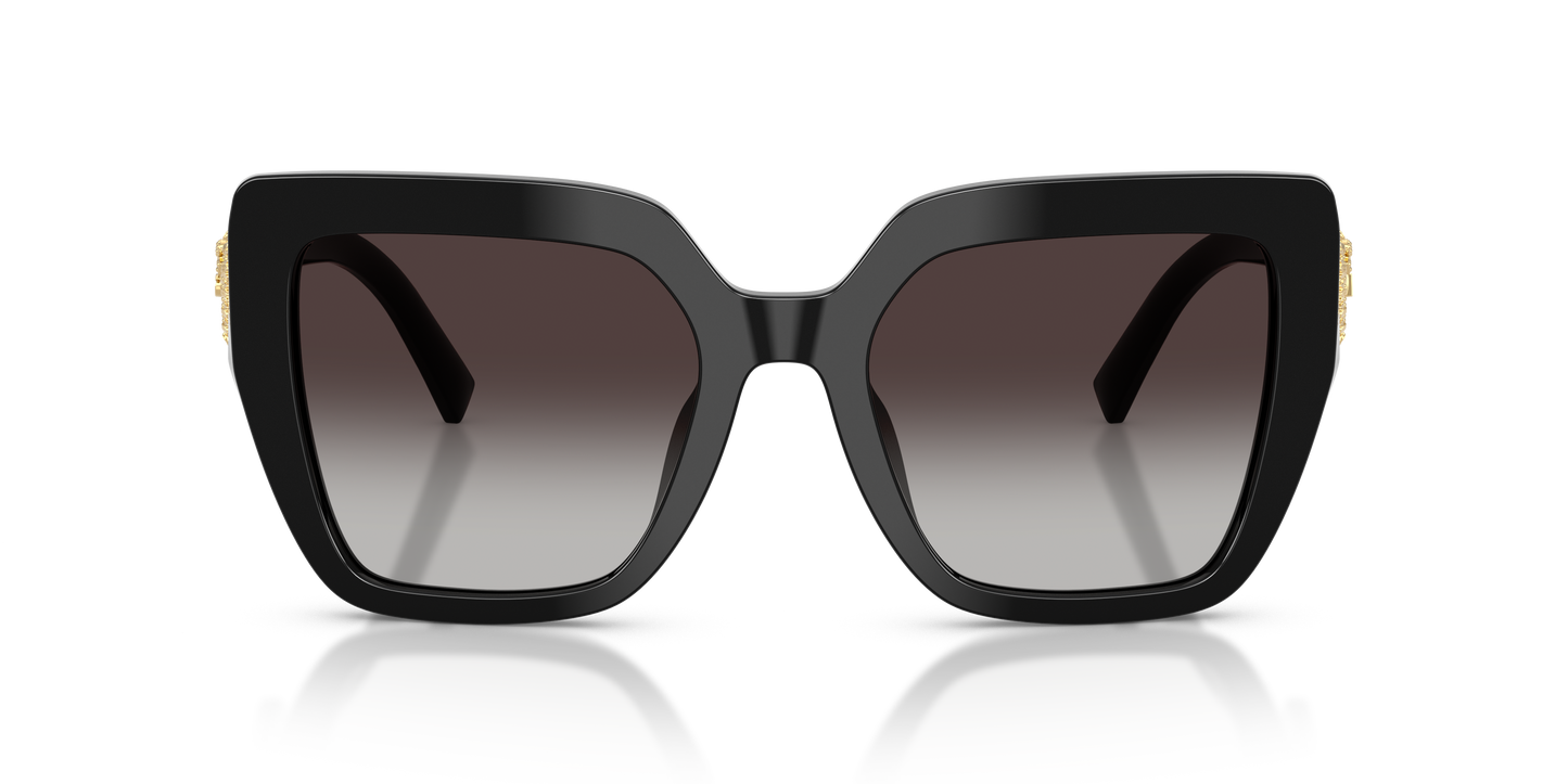 Dolce & Gabbana DG4538 501/8G