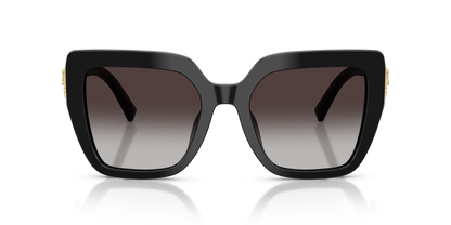 Dolce & Gabbana DG4538 501/8G