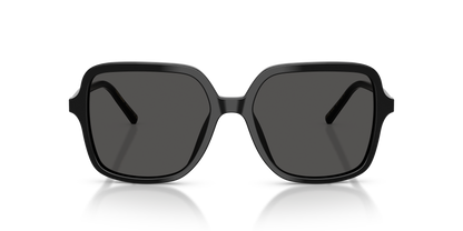 Dolce & Gabbana DG4539 501/87