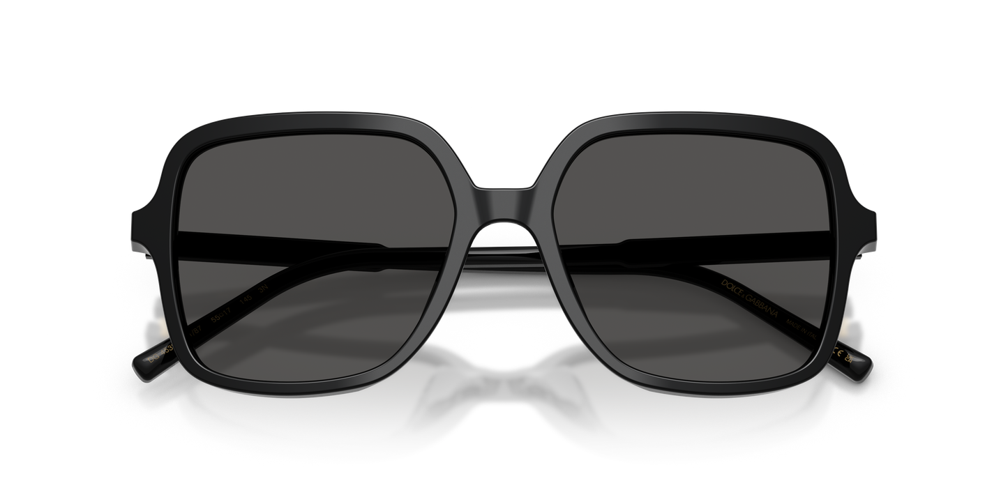 Dolce & Gabbana DG4539 501/87