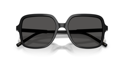 Dolce & Gabbana DG4539 501/87