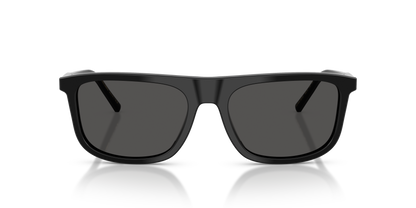 Dolce & Gabbana DG4542 501/87