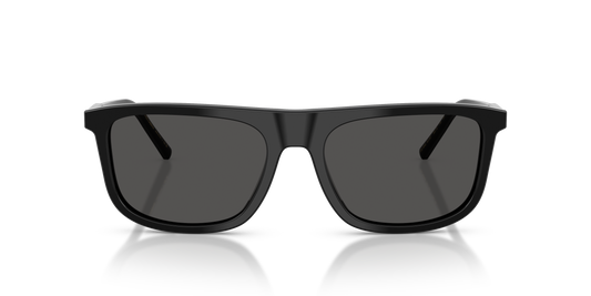 Dolce & Gabbana DG4542 501/87