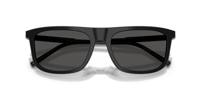 Dolce & Gabbana DG4542 501/87