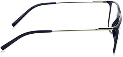 Dolce & Gabbana DG 5024 3094
