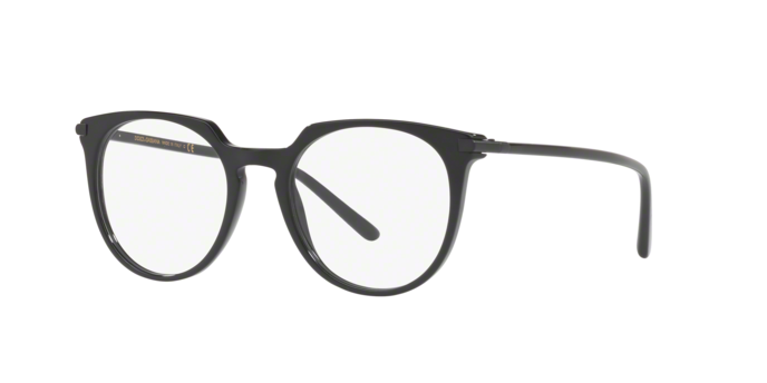 Dolce & Gabbana DG 3288 501