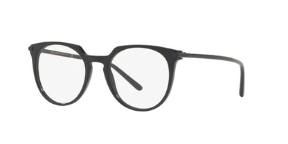 Dolce & Gabbana DG 3288 501