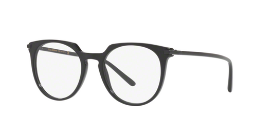 Dolce & Gabbana DG 3288 501