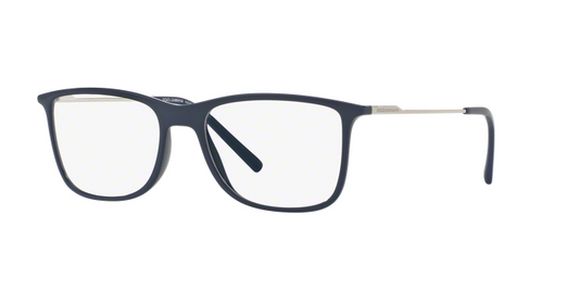 Dolce & Gabbana DG 5024 3094