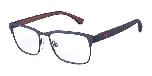 Emporio Armani EA 1098 3003