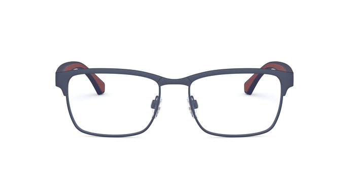 Emporio Armani EA 1098 3003