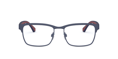 Emporio Armani EA 1098 3003