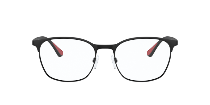 Emporio Armani EA 1114 3001