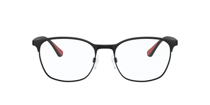Emporio Armani EA 1114 3001