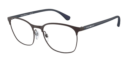 Emporio Armani EA 1114 3380