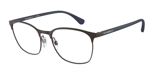 Emporio Armani EA 1114 3380