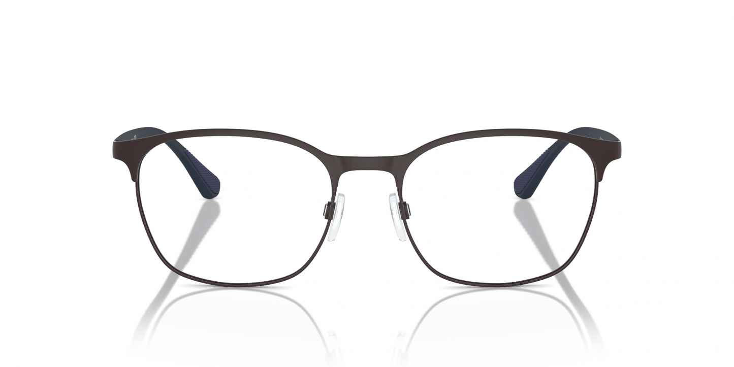 Emporio Armani EA 1114 3380