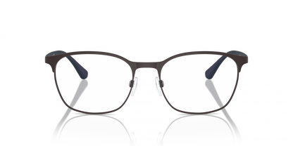 Emporio Armani EA 1114 3380
