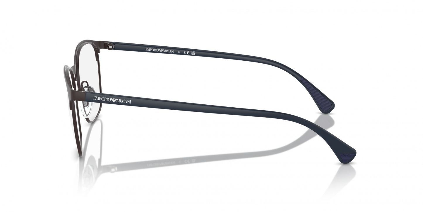 Emporio Armani EA 1114 3380