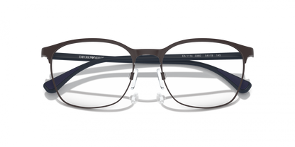 Emporio Armani EA 1114 3380