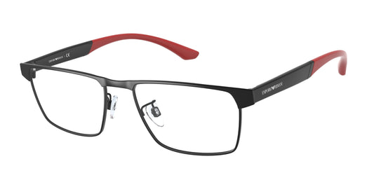 Emporio Armani EA 1124 3001