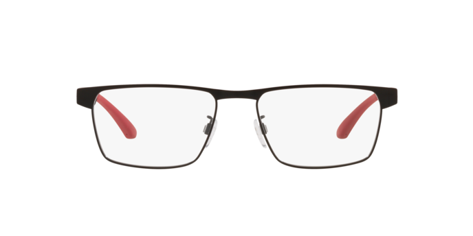 Emporio Armani EA 1124 3001