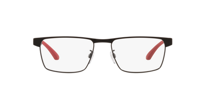 Emporio Armani EA 1124 3001