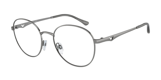 Emporio Armani EA 1144 3010