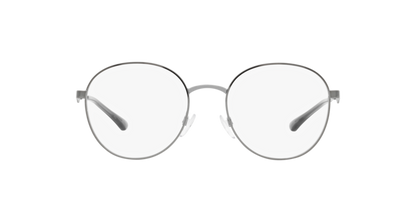 Emporio Armani EA 1144 3010